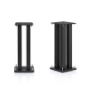 Pieds d'enceintes Norstone Stylum Square
