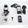 Pro-Ject Juke Box Hörbereit-Paket