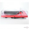 Pro-Ject Juke Box Hörbereit-Paket