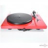 Pro-Ject Juke Box Hörbereit-Paket