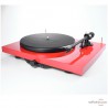 Pro-Ject Juke Box Hörbereit-Paket