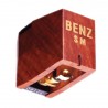 Benz Micro WOOD SM Tonabnehmer