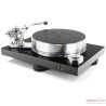 Platine vinyle DEMO Pro-Ject Signature 10 avec Quintet Black S