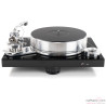 Platine vinyle DEMO Pro-Ject Signature 10 avec Quintet Black S