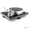 Platine vinyle DEMO Pro-Ject Signature 10 avec Quintet Black S