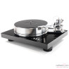 Platine vinyle DEMO Pro-Ject Signature 10 avec Quintet Black S