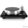 Platine vinyle DEMO Pro-Ject Signature 10 avec Quintet Black S