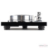 Platine vinyle DEMO Pro-Ject Signature 10 avec Quintet Black S