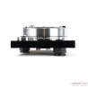 Platine vinyle DEMO Pro-Ject Signature 10 avec Quintet Black S