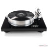 Platine vinyle DEMO Pro-Ject Signature 10 avec Quintet Black S
