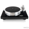 Platine vinyle DEMO Pro-Ject Signature 10 avec Quintet Black S