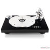 Platine vinyle DEMO Pro-Ject Signature 10 avec Quintet Black S