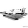 Platine vinyle DEMO Pro-Ject Signature 10 avec Quintet Black S