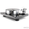 Platine vinyle DEMO Pro-Ject Signature 10 avec Quintet Black S