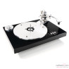 Platine vinyle DEMO Pro-Ject Signature 10 avec Quintet Black S
