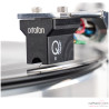 Platine vinyle DEMO Pro-Ject Signature 10 avec Quintet Black S