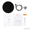 Platine vinyle DEMO Pro-Ject Signature 10 avec Quintet Black S