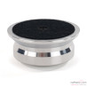 Platine vinyle DEMO Pro-Ject Signature 10 avec Quintet Black S