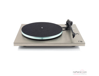 Platine Vinyle Rega P6 RS