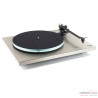 Platine Vinyle Rega P6 RS