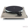 Platine Vinyle Rega P6 RS