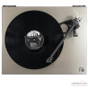 Platine Vinyle Rega P6 RS