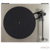 Platine Vinyle Rega P6 RS