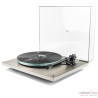 Platine Vinyle Rega P6 RS