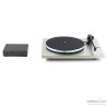 Platine Vinyle Rega P6 RS