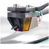 Platine Vinyle Rega P6 RS