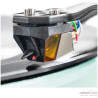 Platine Vinyle Rega P6 RS