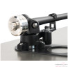 Platine Vinyle Rega P6 RS