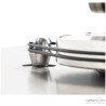 Platine Vinyle Rega P6 RS