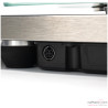 Platine Vinyle Rega P6 RS