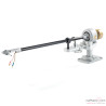 Bras Acoustic Signature TA-2000 NEO - 12 pouces