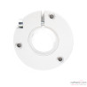 Bras Acoustic Signature TA-2000 NEO - accessoires