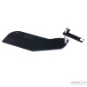 Bras Acoustic Signature TA-2000 NEO - 12 pouces - accessoires