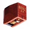 Benz Micro WOOD SH Tonabnehmer