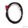 Bras Acoustic Signature TA-2000 NEO
