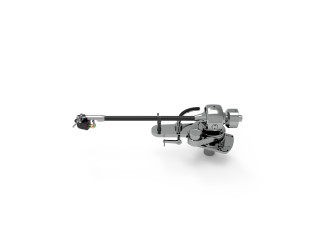 Bras Acoustic Signature TA-2000 NEO