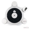 Platine vinyle Acoustic Signature Typhoon NEO - Argent