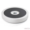 Platine vinyle Acoustic Signature Typhoon NEO