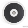 Platine vinyle Acoustic Signature Typhoon NEO