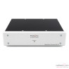 Platine vinyle Acoustic Signature Typhoon NEO - Digital Motor Controller DMC 20 - Silver