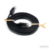 Platine vinyle Acoustic Signature Typhoon NEO
