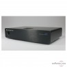 Prestige Hörbereites Paket maPlatine.com