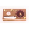 Benz Micro WOOD SH Tonabnehmer