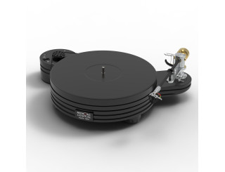Acoustic Signature Merlin Neo 30th Anniversary