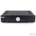 Amplificateur Musical Fidelity M5si Demo