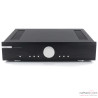 Amplificateur Musical Fidelity M5si Demo